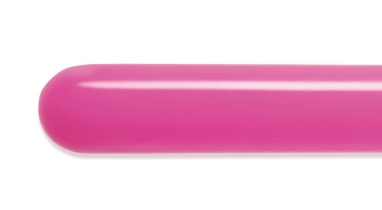 Pink -DK Light Off