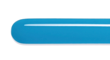 Sky Blue -DK Light Off