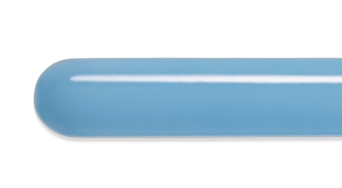 Light Blue -DK Light Off