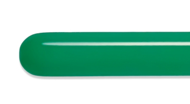 Green -DK Light Off