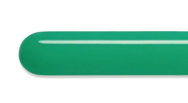 Emerald Green -DK Light Off