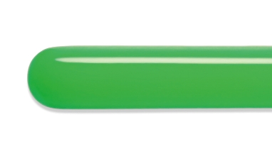 Lime Green -DK Light Off