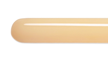 Lamp Color -DK Light Off