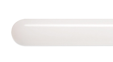 Natural White -DK Light Off