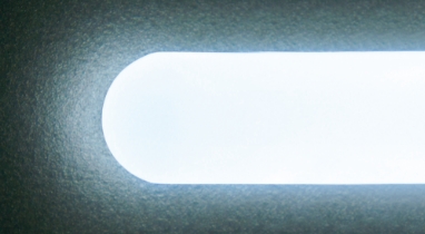 Cool White