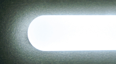 Natural White
