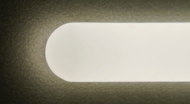 Vanilla White