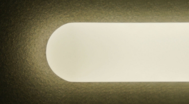 Ivory White