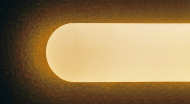 Lamp Color