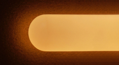 Candle Color