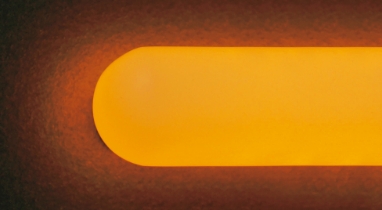 Amber