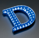 Standard Type