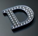 Mirror Type