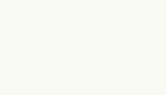 Color Temperature: approx. 5000K *Custom made color