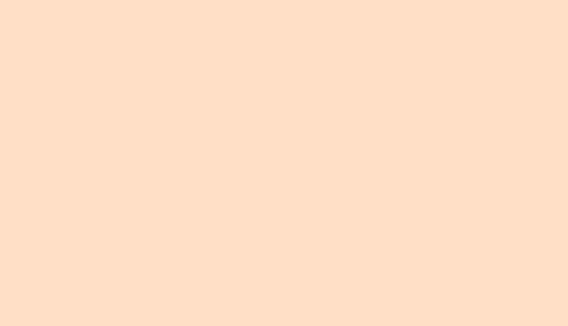 Color Temperature: approx. 3000K *Custom made color