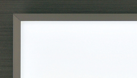 Color Temperature: approx. 7000K