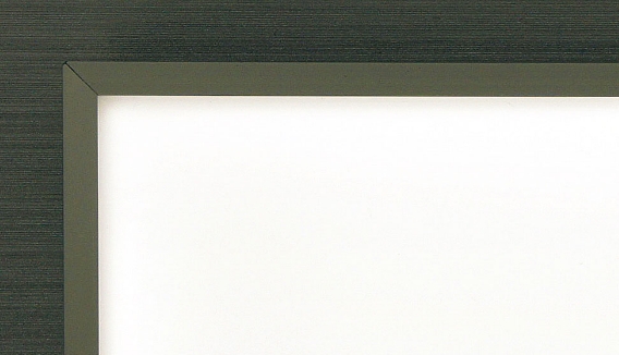 Color Temperature: approx. 5000K *Custom made color
