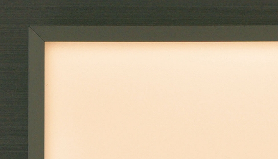 Color Temperature: approx. 3000K *Custom made color