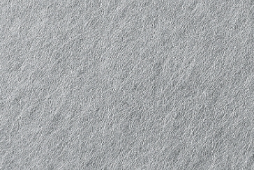 Scuffed Aluminum Silver