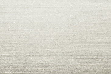 Brushed Stainless Steel Silver