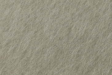 Scuffed Stainless Steel Silver