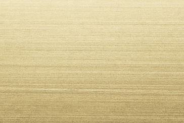 Brushed Gold