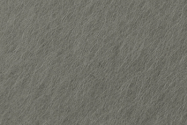 Scuffed Black
