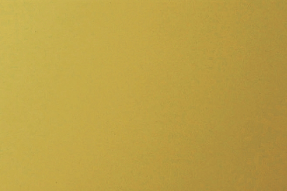 Metalize Aluminum Gold