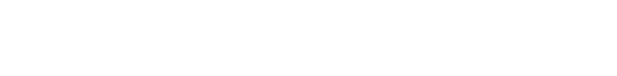 SIGN ENTERTAINMENT サインエンターテイメント