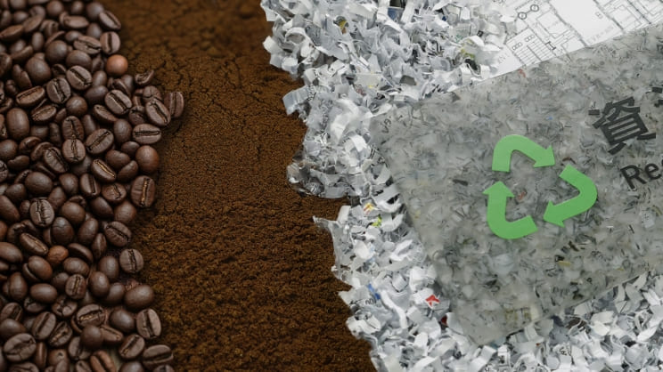 ストーリーサイン