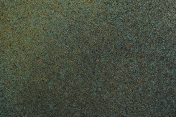 MP-PAB-02（真鍮緑青 02）