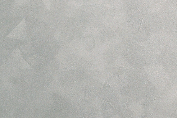 MP-PHC-02（リン酸処理 02）