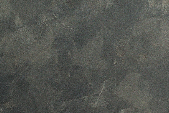 MP-PHC-03（リン酸処理 03）