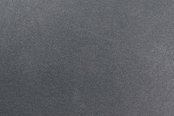 MP-BLI-01（黒皮鉄 01）