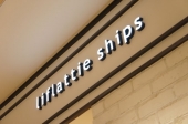liflattie ships