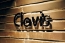 納入事例：Clavis｜image1