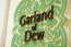 納入事例：Garland of Dew｜image2