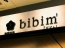 納入事例：韓国料理 bibim'｜image1