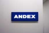 ANDEX
