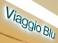 納入事例：Viaggio Blu｜image2