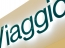 納入事例：Viaggio Blu｜image3