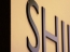 Showcase : SHIPS｜image2