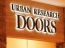納入事例：URBAN RESEARCH DOORS｜image2