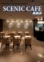 Showcase : SCENIC CAFE M.M.C｜image2