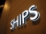 納入事例：SHIPS｜image3