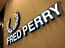 Showcase : FRED PERRY｜image1