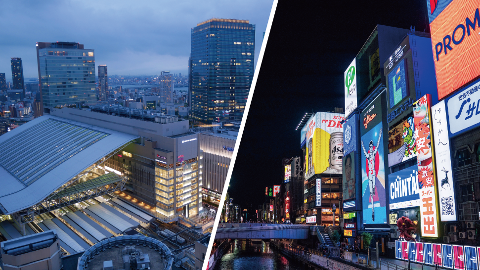 納入事例｜株式会社ダイカン